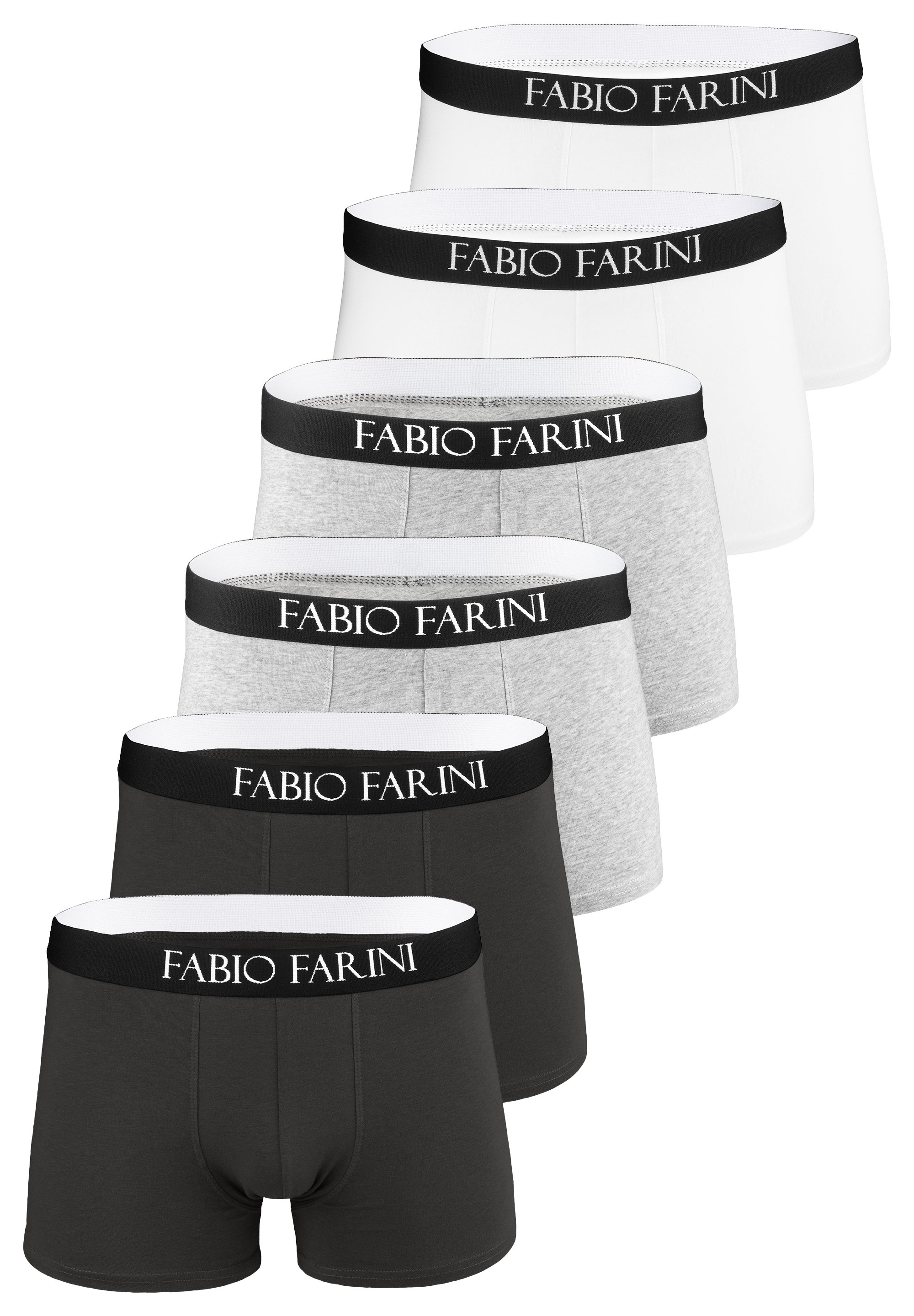 Fabio farini boxershorts Clearance
